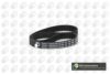 BGA TB2501 Timing Belt